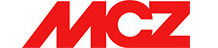 Logo MCZ